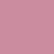 color Rose icono