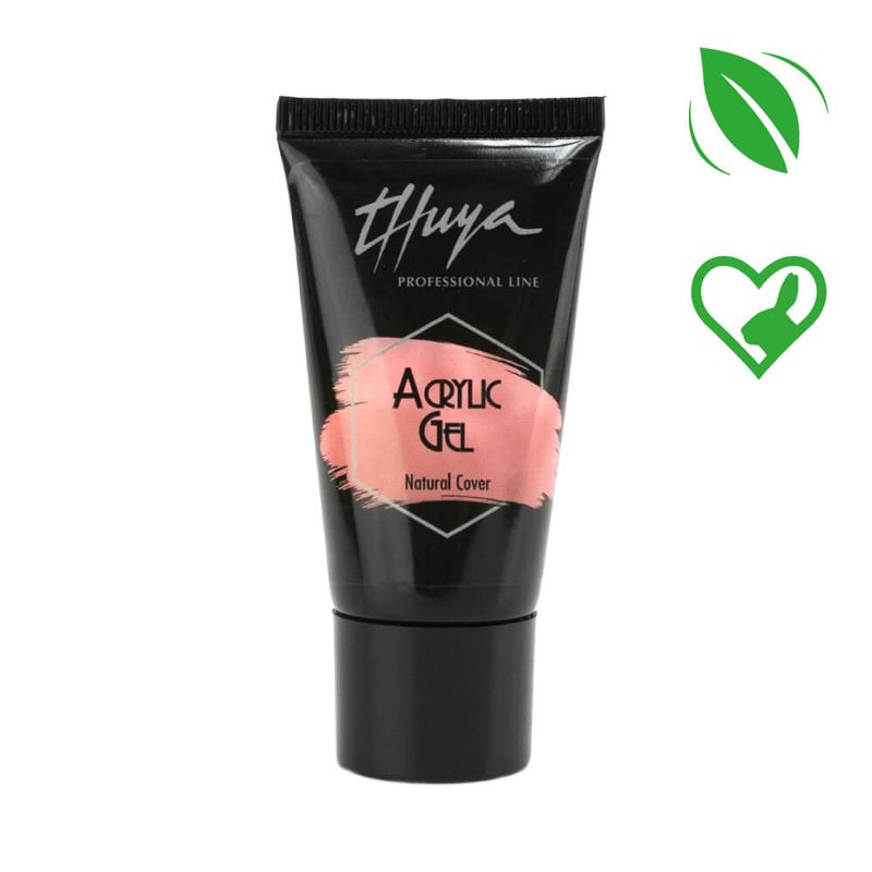 GEL-ACRYLIC-X30-THUYA-Natural-Cover