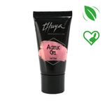 GEL-ACRYLIC-X30-THUYA-Natural-Cover