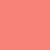color Natural Cover icono