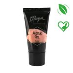 GEL ACRYLIC X30 THUYA Neutral