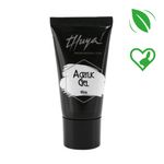 GEL ACRYLIC X30 THUYA Neutral