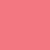color Soft Pink icono
