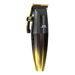 MAQ-CORTE-GOLD-FF2020C-JRL
