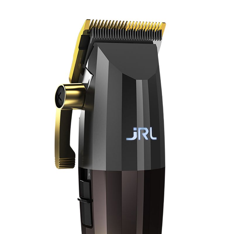 MAQ-CORTE-GOLD-FF2020C-JRL