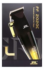 MAQ-CORTE-GOLD-FF2020C-JRL