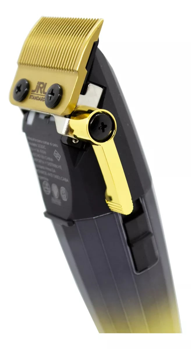 MAQ-CORTE-GOLD-FF2020C-JRL