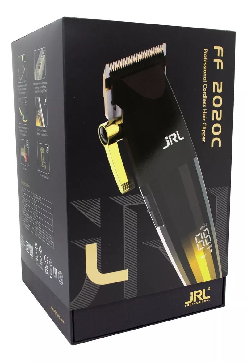 MAQ-CORTE-GOLD-FF2020C-JRL