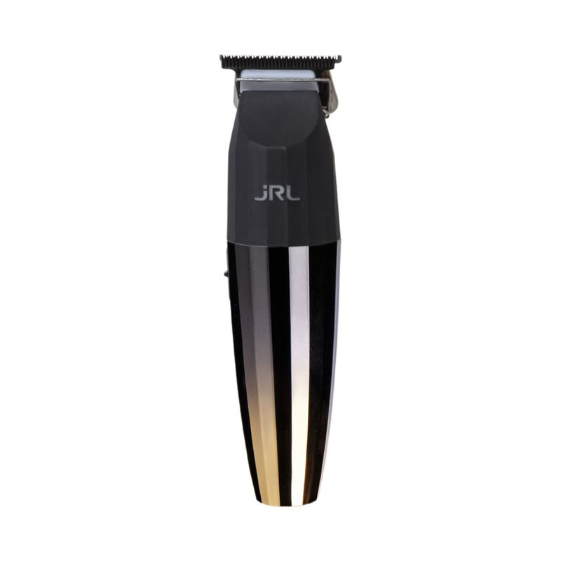 TRIMMER-GOLD-FF2020T-JRL