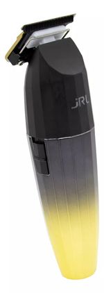 TRIMMER-GOLD-FF2020T-JRL