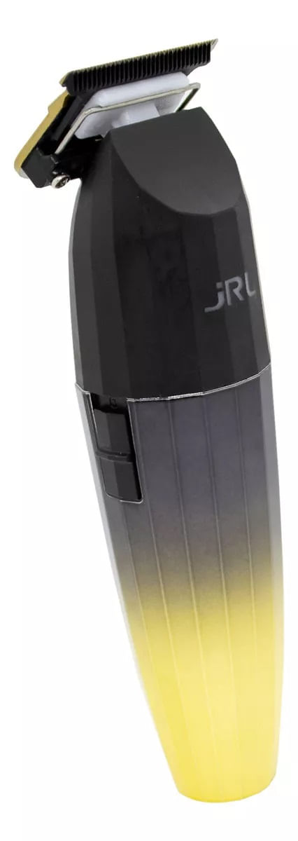 TRIMMER-GOLD-FF2020T-JRL