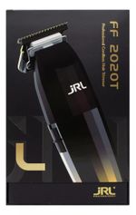 TRIMMER-GOLD-FF2020T-JRL