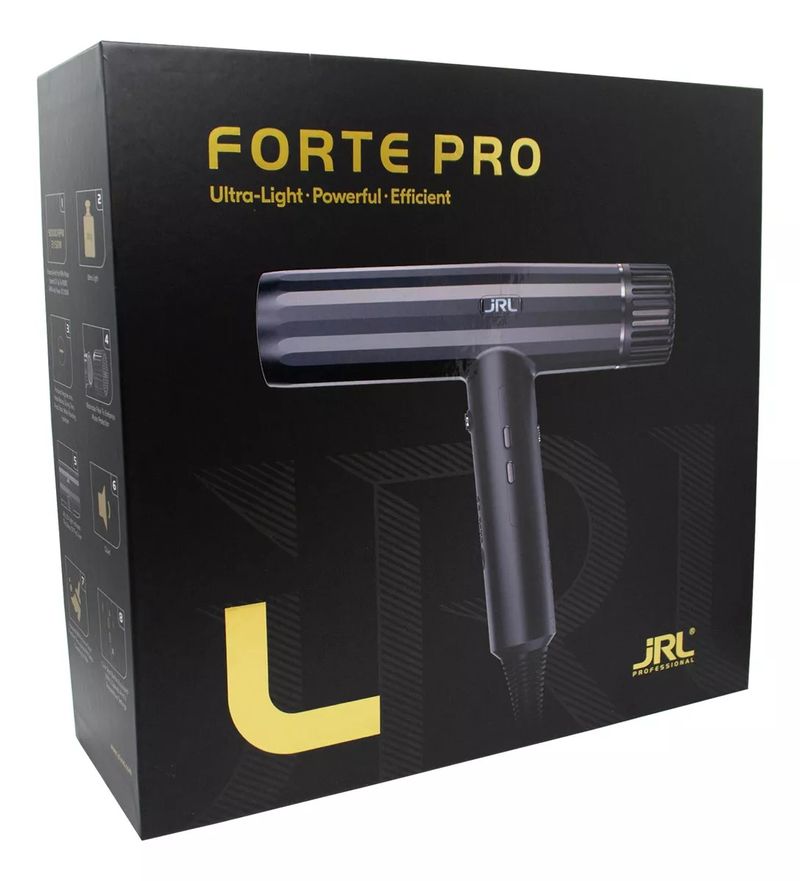 SECADOR-FORTE-PRO-JRL