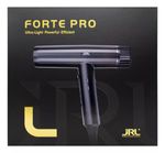 SECADOR-FORTE-PRO-JRL
