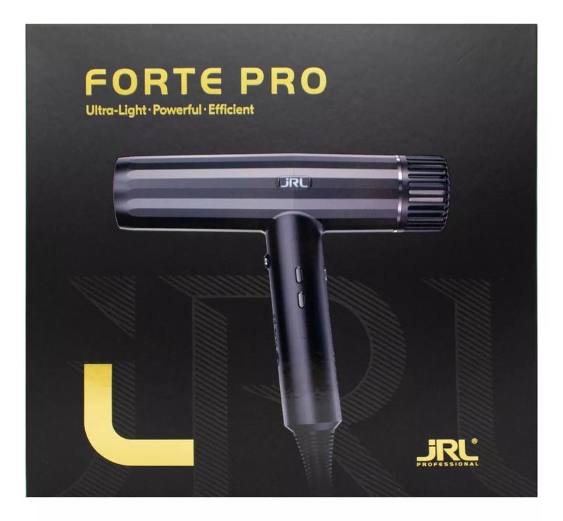 SECADOR-FORTE-PRO-JRL