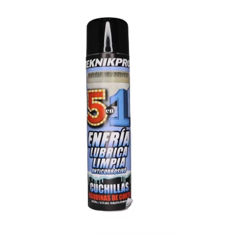 ACEITE-REFRIG-x415-5en1-TEKNIKPRO