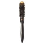 CEP-BRUSHING-Mixed-Bristle-25mm-JRL