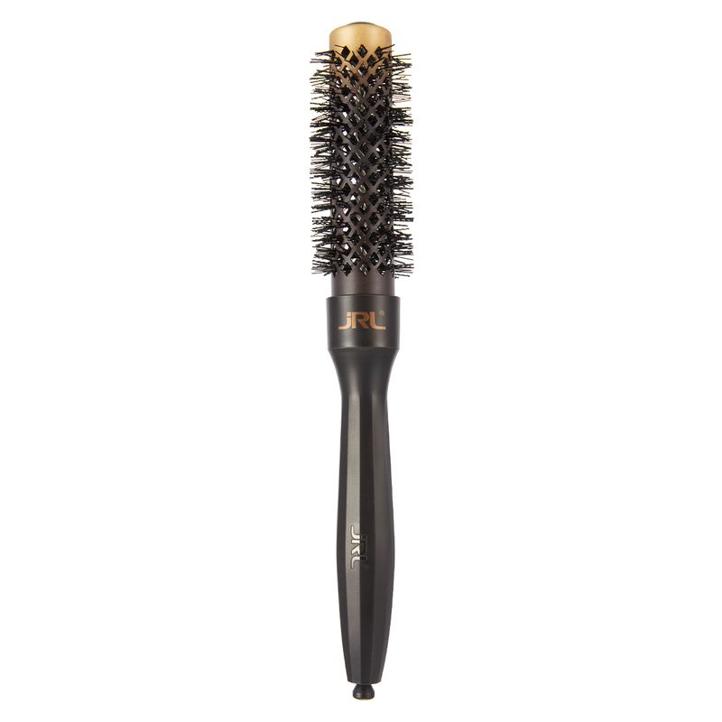 CEP-BRUSHING-Mixed-Bristle-25mm-JRL