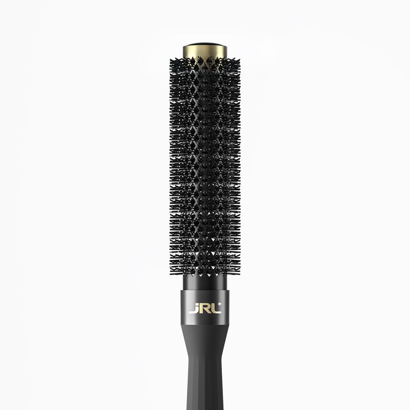 CEP-BRUSHING-Mixed-Bristle-25mm-JRL