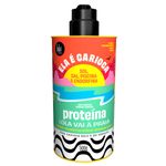PROTEINA-X500-ELA-E-CARIOCA-LOLA