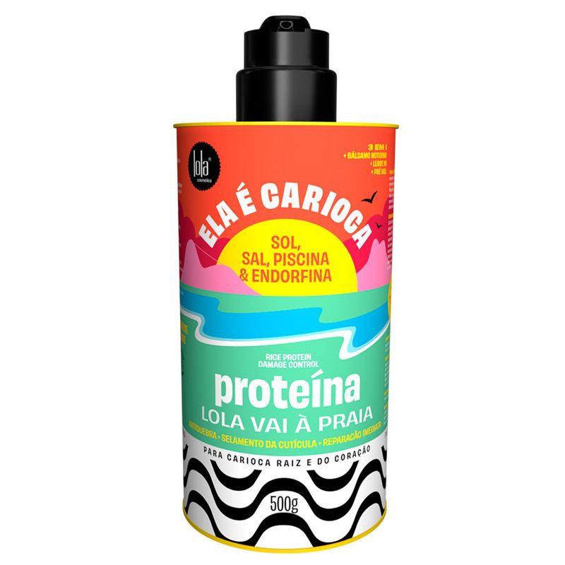 PROTEINA-X500-ELA-E-CARIOCA-LOLA
