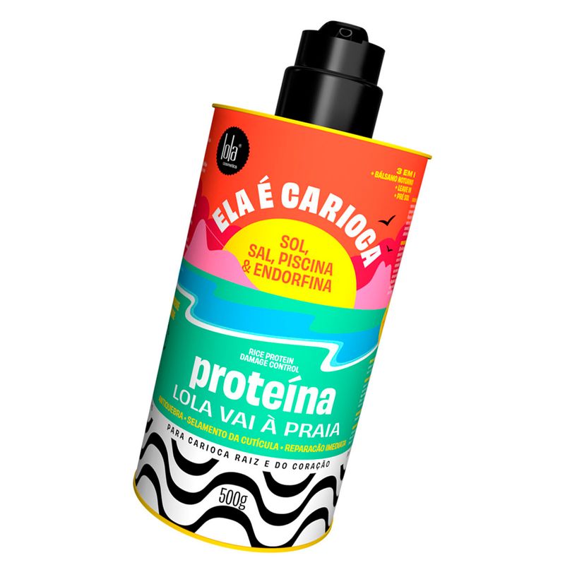 PROTEINA-X500-ELA-E-CARIOCA-LOLA
