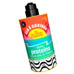 PROTEINA-X500-ELA-E-CARIOCA-LOLA