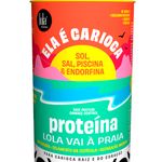 PROTEINA-X500-ELA-E-CARIOCA-LOLA