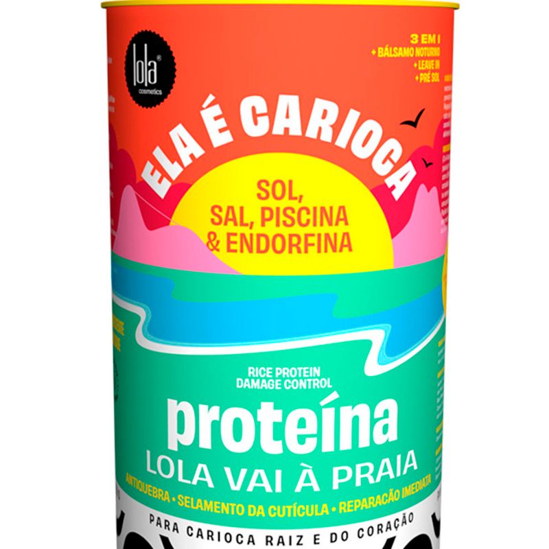 PROTEINA-X500-ELA-E-CARIOCA-LOLA