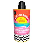 ENJ-X500-ELA-E-CARIOCA-LOLA