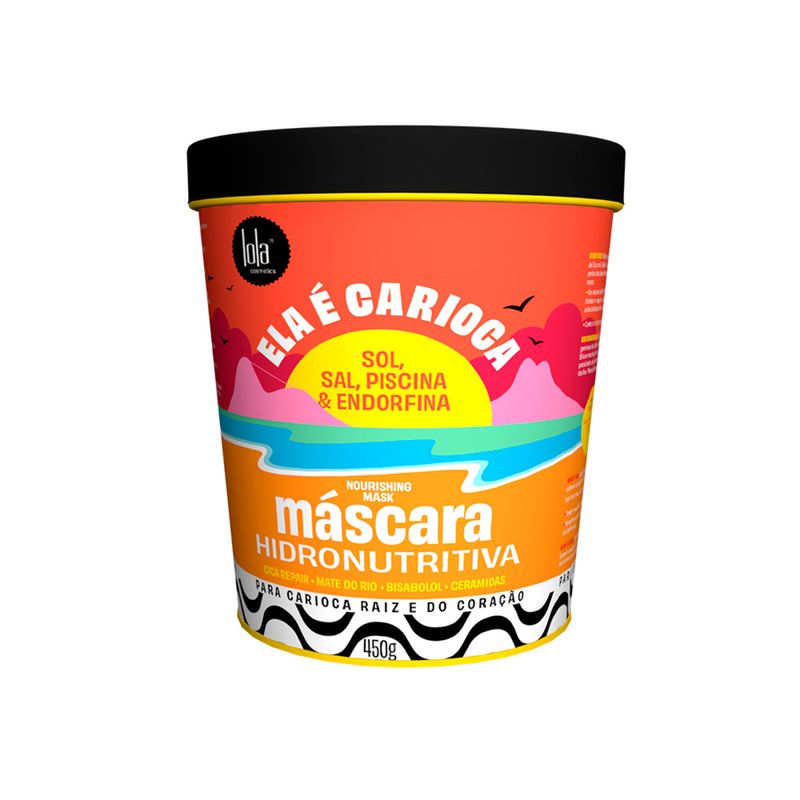 TRAT-X450-ELA-E-CARIOCA-LOLA
