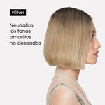 SH-X300-Silver-EXPERT-new