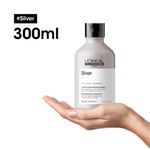 SH-X300-Silver-EXPERT-new