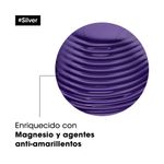SH-X300-Silver-EXPERT-new