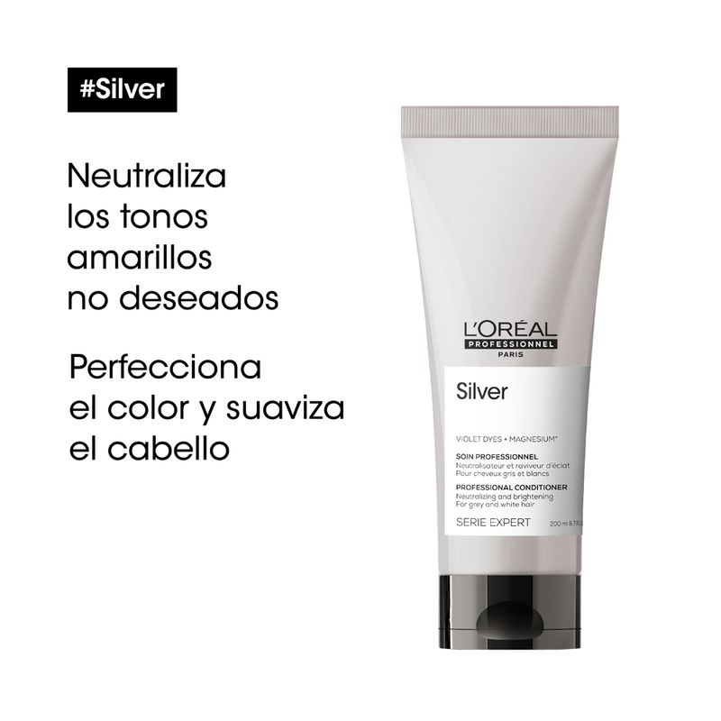 SH-X300-Silver-EXPERT-new