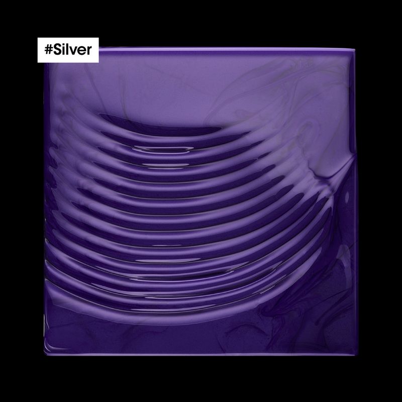SH-X300-Silver-EXPERT-new