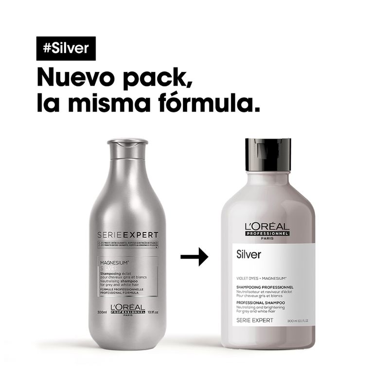 SH-X300-Silver-EXPERT-new