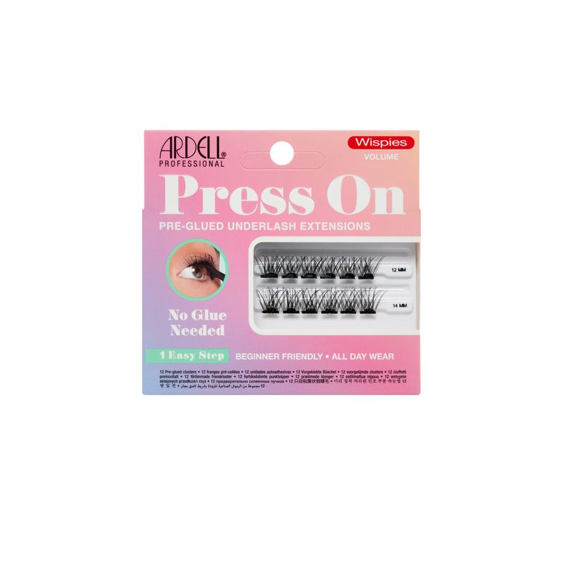PEST-PRESS-ON-x12-MINI-WISP-Volume-ARDELL