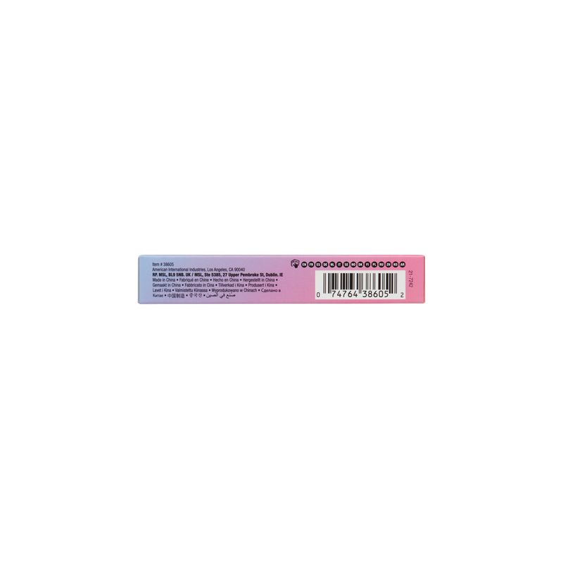 PEST-PRESS-ON-x12-MINI-WISP-Volume-ARDELL