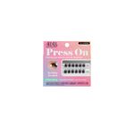 PEST PRESS ON x12 MINI FAUXMINK Volume ARDELL