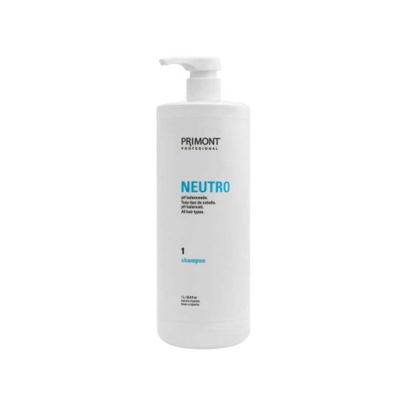 SH-X1000-NEUTRO-PRIMONT