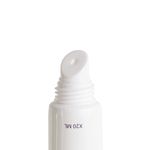 TRAT-LABIAL-X20-AH---PEPTIDOS-CELEBRITY