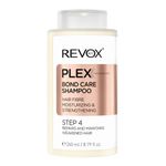 SH X260 B77 PLEX STEP 4 Bond Care REVOX
