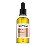 SERUM-X30-B77-PLEX-STEP-7-Bond-Repair-REVOX