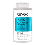 SH-X260-B77-PLEX-STEP-4P-Multi-Peptide-REVOX