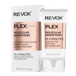 TRAT-X50-B77-PLEX-Molecular-Repair-REVOX