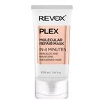 TRAT-X50-B77-PLEX-Molecular-Repair-REVOX