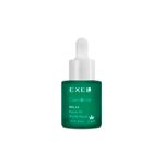 SERUM X20 REALX con CBD Green Line EXEL