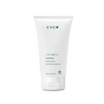 EMUL-X150-CORP-SOOTHE-con-CBD-Green-Line-EXEL