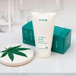EMUL-X150-CORP-SOOTHE-con-CBD-Green-Line-EXEL